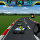 Illustration for article titled Namco Brings Back Pole Position On iPhone